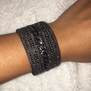 Express Bracelet